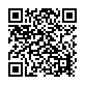 Jivan Anjali Thajo Song - QR Code