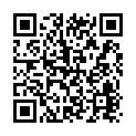 Jivan Jyot Jagavo Song - QR Code