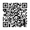 Lagi Shamaliya Su Prita Song - QR Code