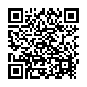 Panchdev Stavan Song - QR Code