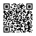 Arji Amari Song - QR Code