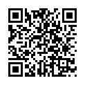 Anjali Geet Song - QR Code