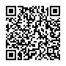 Itna Tu Karna Svami Song - QR Code