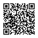 Hari Ne Bhajata Song - QR Code