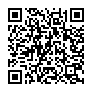 Darshan Dyo Ma Shri Yamunaji Song - QR Code