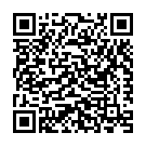 Mansi Seva Yamuna Jal Ma Song - QR Code