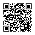 Bhaj Krish Govind Song - QR Code