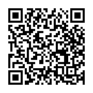 Jaagre Malan Jaag Song - QR Code