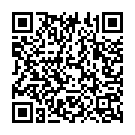 Ramas Ashvamedh Horse Tied By Luv Kush Song - QR Code