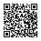 Ramas Jumbak Astra Fails Song - QR Code