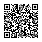 Kaam Ni Chale Kori Baata Se Song - QR Code