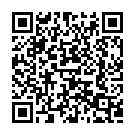 Bhagu Toh Mari Bhomka Laje Song - QR Code