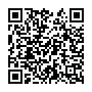 Raymata Ri Lal Chunari Song - QR Code