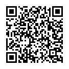 Shrveer Dharam Dhingane Song - QR Code