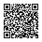 Vage Sharnayu Ne Dhol Re Song - QR Code