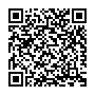 Saat Bhaya Ri Benad Song - QR Code