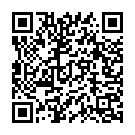 Hindo Jhulavo Re Song - QR Code