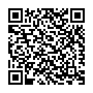 Maiya Kaach Sariko Song - QR Code