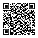 Dhur Ki Baani Aaye Song - QR Code