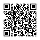 Hay Foolaro Garbo Song - QR Code