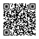 Bar Bar Mahine Aayo Re Song - QR Code