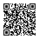 Hay Mana Parchano Nahi Song - QR Code