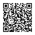 Bina Odhani Ke Song - QR Code