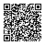 Samadhana Song - QR Code