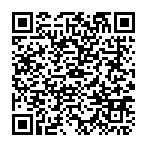 Nadaloludai-Kalyanavasantha- Sti Thyagaraja Song - QR Code