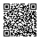 Paalisu Gajavadana Song - QR Code