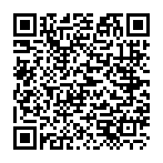 Pillangoviya Cheluva Song - QR Code