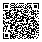 Nammamma Sharade Song - QR Code