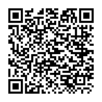 Samadhana Song - QR Code