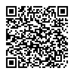 Madhukara Vruthi Song - QR Code