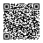 Ambiga Naa Ninna Song - QR Code