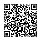 Ahe Pagal Bana Ke Song - QR Code