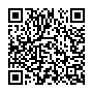 Whatsaap Chalaweli Song - QR Code