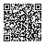 Prem Na Ban Vagya Song - QR Code