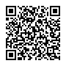 Ahra Odhni Ke Saman Expair Ho Gail Song - QR Code