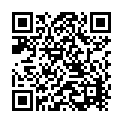 Ait Saman Song - QR Code