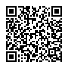 Ache Muskanwa Song - QR Code