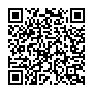 Birha Banaras Kand Song - QR Code