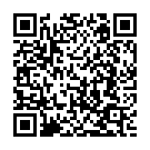 Ashtami Rohini Song - QR Code