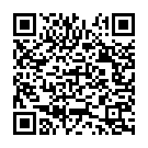 Neeyallaathaarund Aashrayam Song - QR Code