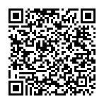 On Doing Films With No Songs Song - QR Code