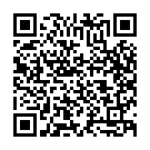 Ennane Beda Bedavo Song - QR Code