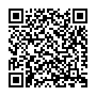 Mungoli Koogithu Song - QR Code