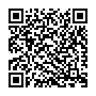 Haadali Kogile Song - QR Code