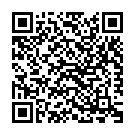 Janmava Needihe Song - QR Code