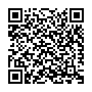 Pandalakanda Pampanatha Song - QR Code